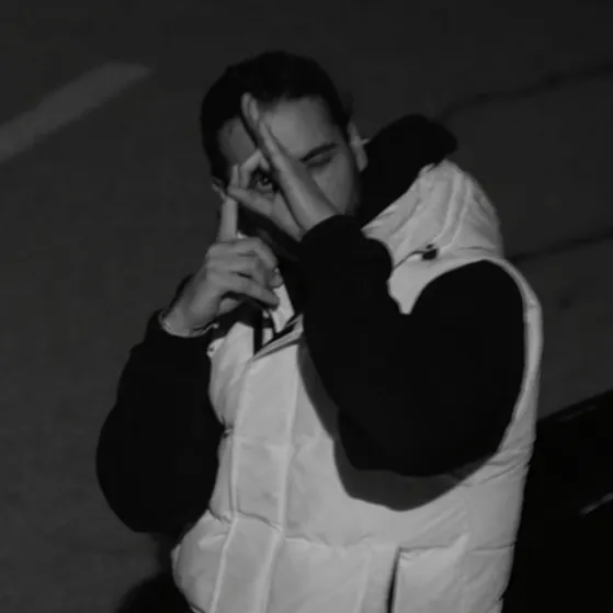 Tony