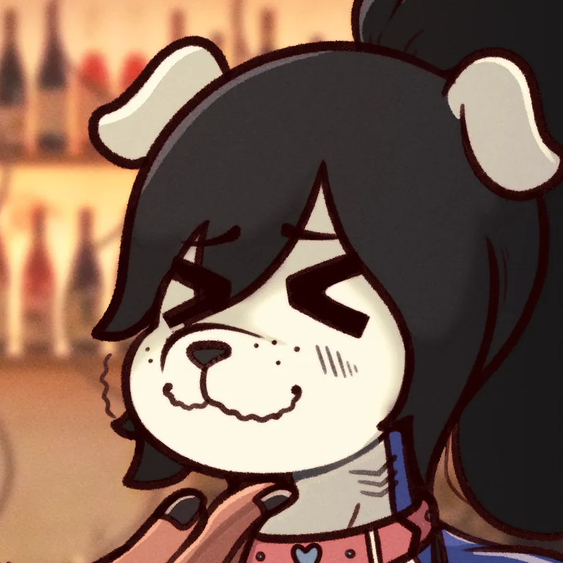Stella Balls