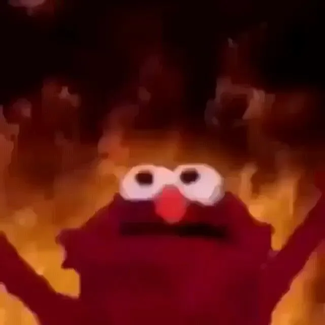 EchoWyd