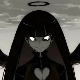 𝕶𝖎𝖆𝖓 𝕺𝖘𝖜𝖆𝖑𝖉