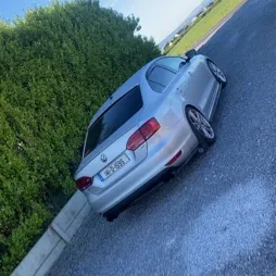 AJ 🇮🇪